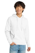 Homeschool Hoodie