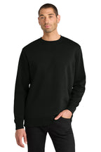 DT6104 District® V.I.T.™ Fleece Crew