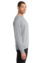 DT6104 District® V.I.T.™ Fleece Crew