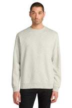 DT6104 District® V.I.T.™ Fleece Crew