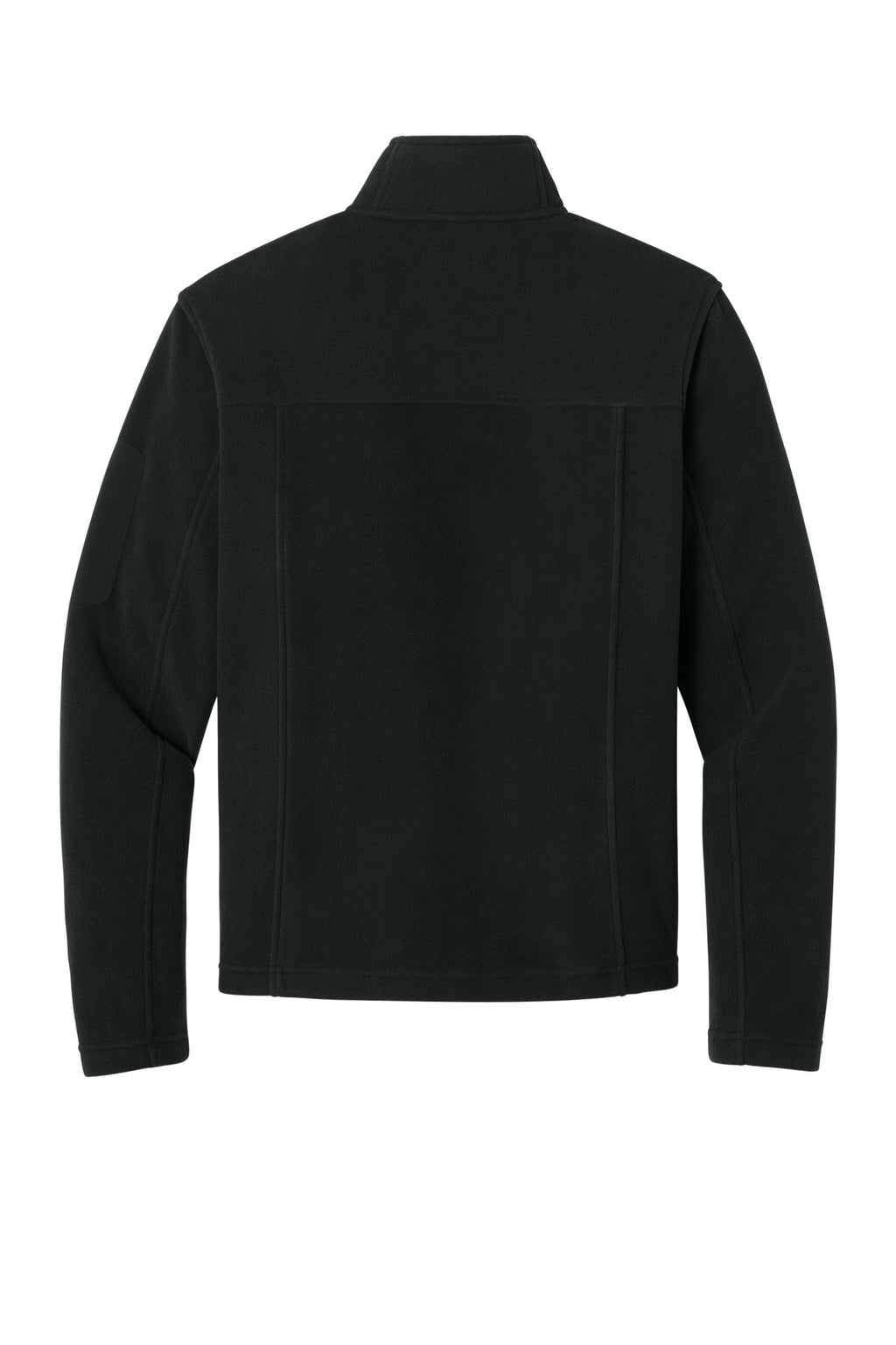 Port Authority F233 Black/ Black