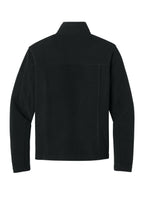 Port Authority F233 Black/ Black