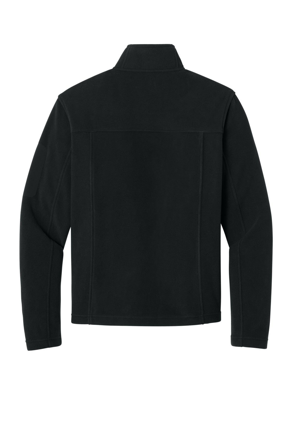 Port Authority F233 Black/ Black