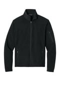 Port Authority F233 Black/ Black