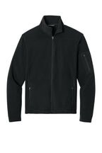 Port Authority F233 Black/ Black