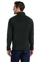 Port Authority F233 Black/ Black