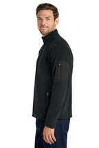 Port Authority F233 Black/ Black