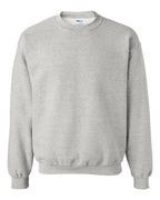 18000 Gildan - Heavy Blend™ Crewneck Sweatshirt
