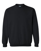 18000 Gildan - Heavy Blend™ Crewneck Sweatshirt