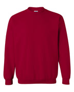 18000 Gildan - Heavy Blend™ Crewneck Sweatshirt