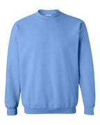 18000 Gildan - Heavy Blend™ Crewneck Sweatshirt