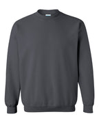 18000 Gildan - Heavy Blend™ Crewneck Sweatshirt