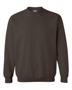 18000 Gildan - Heavy Blend™ Crewneck Sweatshirt