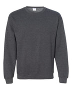 18000 Gildan - Heavy Blend™ Crewneck Sweatshirt