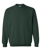 18000 Gildan - Heavy Blend™ Crewneck Sweatshirt