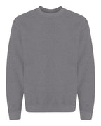 18000 Gildan - Heavy Blend™ Crewneck Sweatshirt