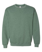 18000 Gildan - Heavy Blend™ Crewneck Sweatshirt