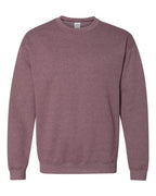 18000 Gildan - Heavy Blend™ Crewneck Sweatshirt