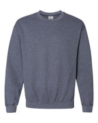 18000 Gildan - Heavy Blend™ Crewneck Sweatshirt