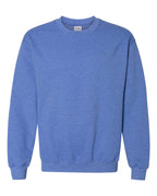 18000 Gildan - Heavy Blend™ Crewneck Sweatshirt