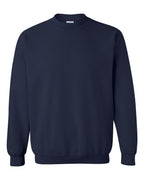 18000 Gildan - Heavy Blend™ Crewneck Sweatshirt