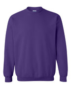18000 Gildan - Heavy Blend™ Crewneck Sweatshirt