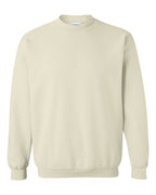 18000 Gildan - Heavy Blend™ Crewneck Sweatshirt