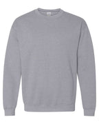 18000 Gildan - Heavy Blend™ Crewneck Sweatshirt