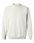 18000 Gildan - Heavy Blend™ Crewneck Sweatshirt