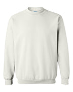 18000 Gildan - Heavy Blend™ Crewneck Sweatshirt
