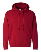 18500 Gildan - Heavy Blend™ Hooded Sweatshirt