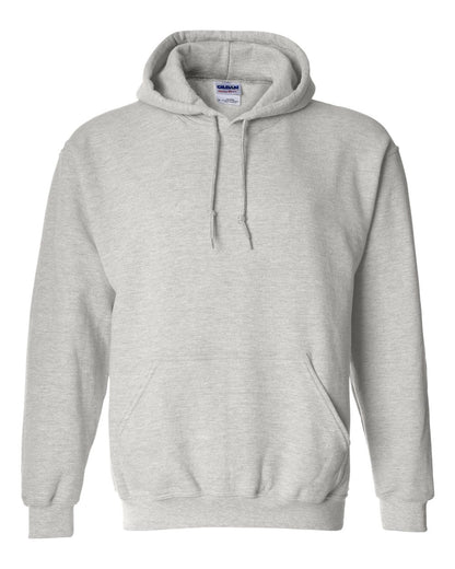 18500 Gildan - Heavy Blend™ Hooded Sweatshirt