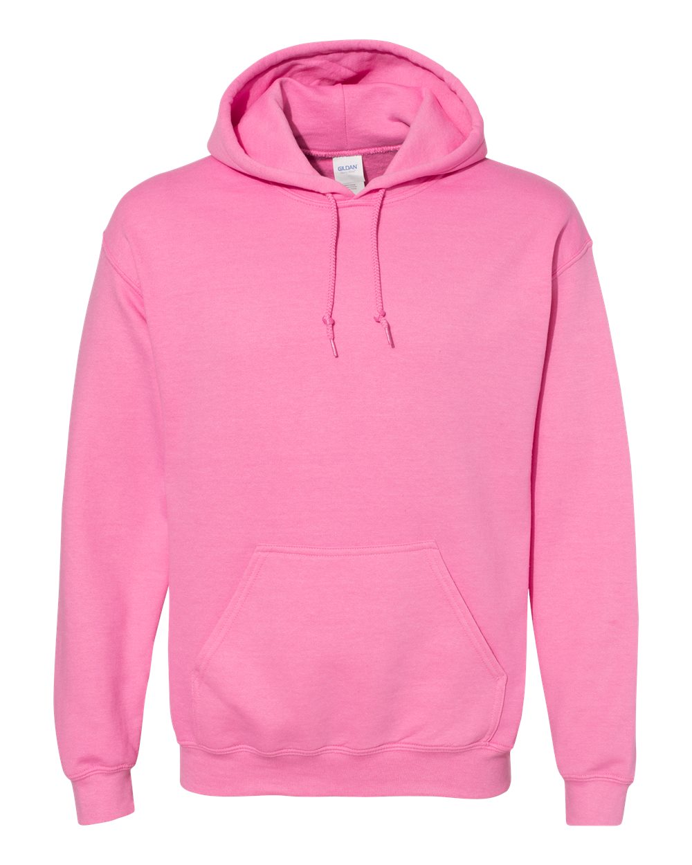 18500 Gildan - Heavy Blend™ Hooded Sweatshirt