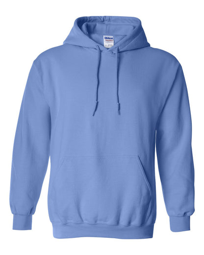 18500 Gildan - Heavy Blend™ Hooded Sweatshirt