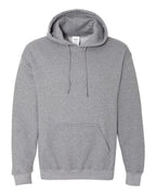 18500 Gildan - Heavy Blend™ Hooded Sweatshirt