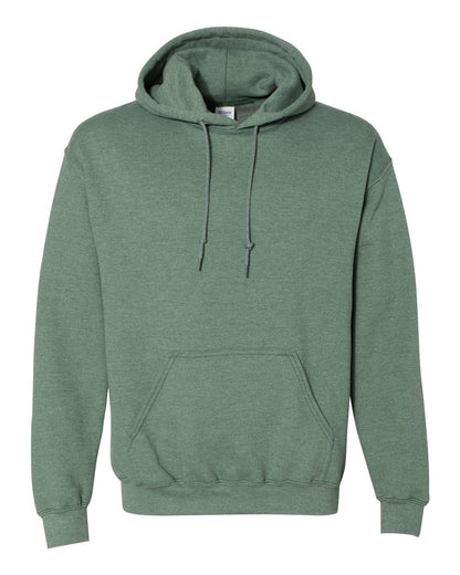 18500 Gildan - Heavy Blend™ Hooded Sweatshirt