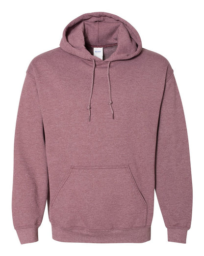 18500 Gildan - Heavy Blend™ Hooded Sweatshirt