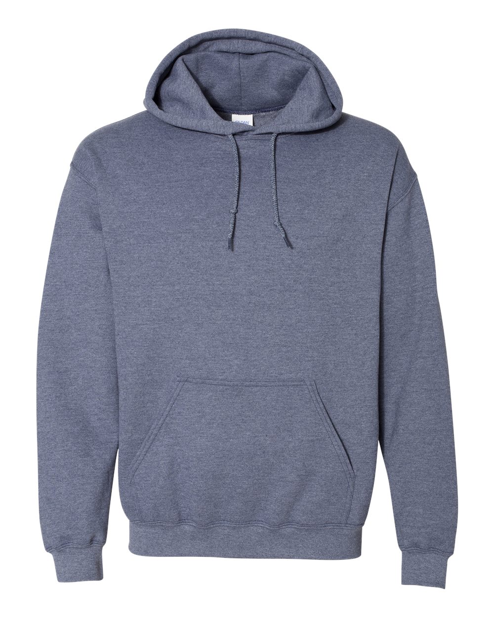 18500 Gildan - Heavy Blend™ Hooded Sweatshirt