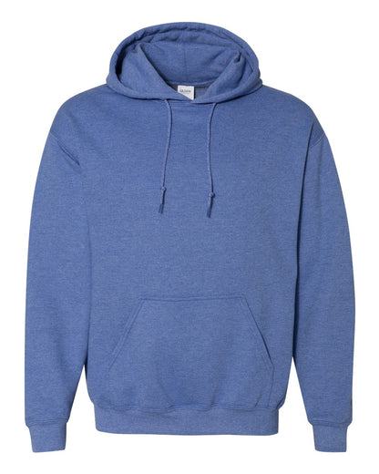 18500 Gildan - Heavy Blend™ Hooded Sweatshirt