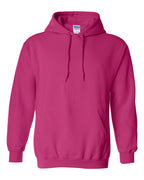 18500 Gildan - Heavy Blend™ Hooded Sweatshirt