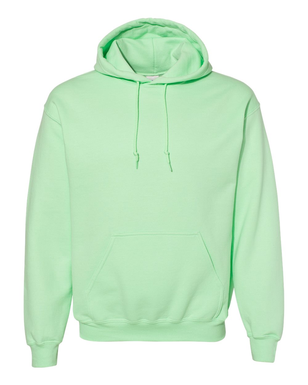 18500 Gildan - Heavy Blend™ Hooded Sweatshirt