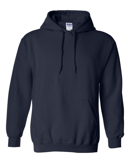 18500 Gildan - Heavy Blend™ Hooded Sweatshirt