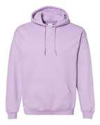 18500 Gildan - Heavy Blend™ Hooded Sweatshirt