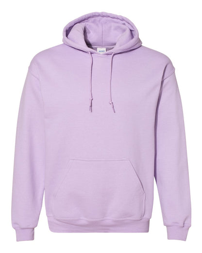 18500 Gildan - Heavy Blend™ Hooded Sweatshirt