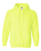 18500 Gildan - Heavy Blend™ Hooded Sweatshirt