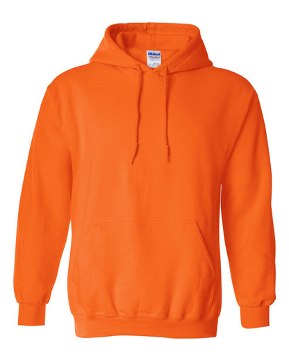 18500 Gildan - Heavy Blend™ Hooded Sweatshirt