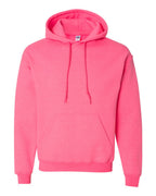 18500 Gildan - Heavy Blend™ Hooded Sweatshirt