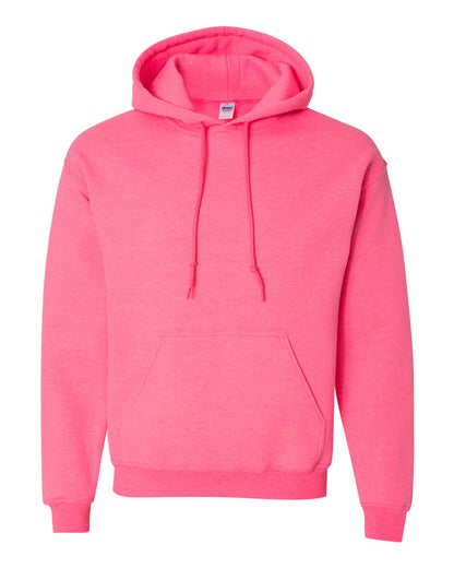 18500 Gildan - Heavy Blend™ Hooded Sweatshirt