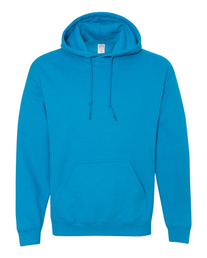 18500 Gildan - Heavy Blend™ Hooded Sweatshirt