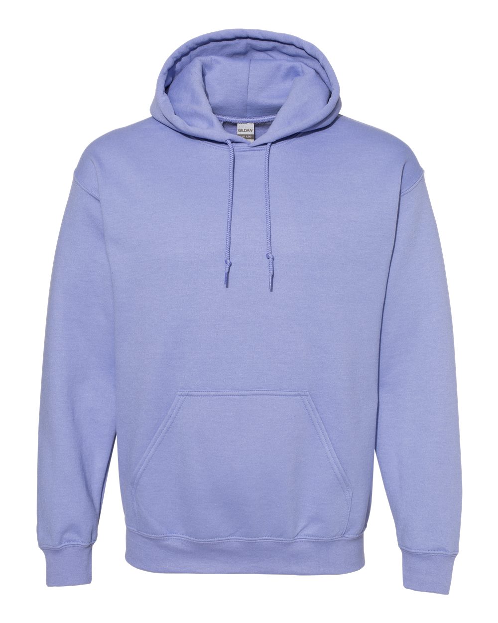 18500 Gildan - Heavy Blend™ Hooded Sweatshirt